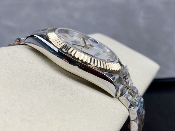 激安ロレックス細部ディテール